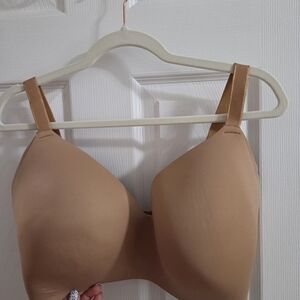 Knix Seamless Wingwoman Contour Bra